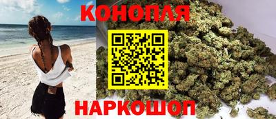 хмурый Коммунар